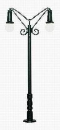Park Lamp double<br /><a href='images/pictures/Viessmann/6015.jpg' target='_blank'>Full size image</a>